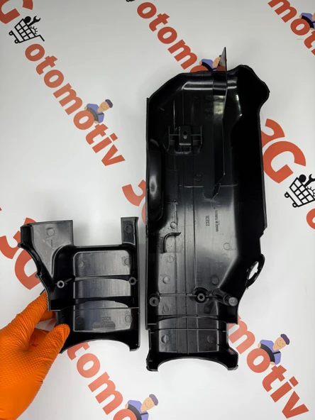 Direksiyon Muhafaza Bakaliti 1999 Doğan Kartal Şahin Ym ürün görseli