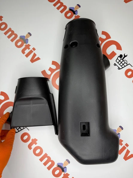 Direksiyon Muhafaza Bakaliti 1977 1996 Doğan Kartal Şahin - Resim 2