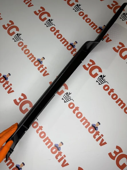 Kapı Cebi Sağ 1977 Doğan Kartal Şahin - Resim 3