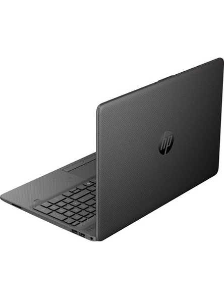 250 Intel Core i5 1235U 8GB 256GB SSD Windows 11 Home 15.6'' Taşınabilir Bilgisayar 9Y6U8AT - 4