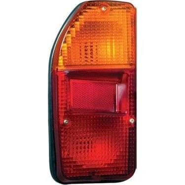 STOP KOMPLE SAĞ RENAULT R12 STW