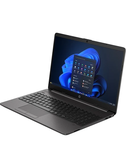 250 Intel Core i5 1235U 8GB 256GB SSD Windows 11 Home 15.6'' Taşınabilir Bilgisayar 9Y6U8AT - 2