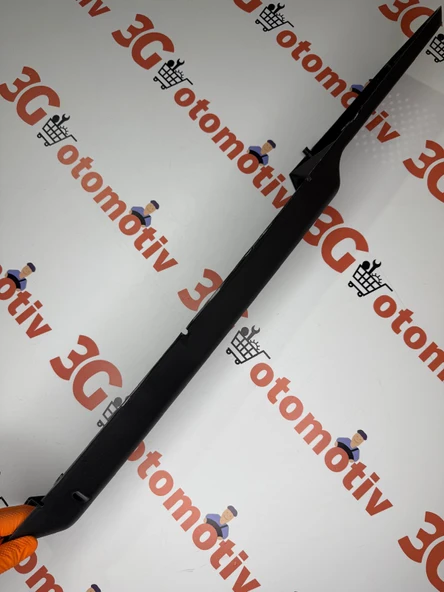 Kapı Cebi Sağ 1977 Doğan Kartal Şahin - Resim 2