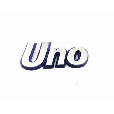 YAZI UNO