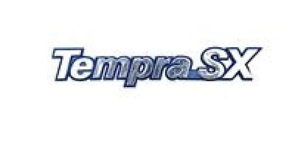YAZI TEMPRA S