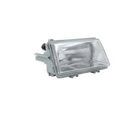 FAR KOMPLE SOL RENAULT R11