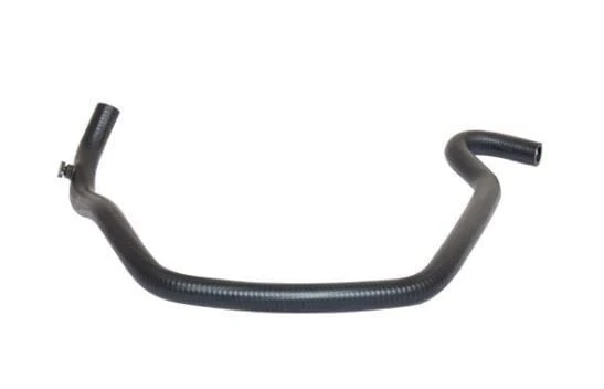 KALORİFER GİRİŞ HORTUMU VİDALI RENAULT R9 CLİO E