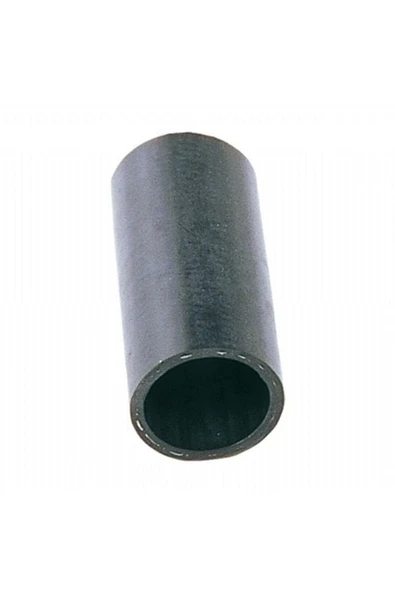 Termostat Ara Hortumu By Pass Doğan Kartal Şahin ürün görseli 1