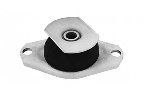 Motor Takozu Arka Tek Delik Tempra Tipo ürün görseli 1