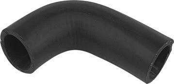 Termostat Hortumu 32 Mm Dirsek Slx ürün görseli 1