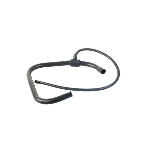 Karter Hava Hortumu Uzun Tempra Slx ürün görseli