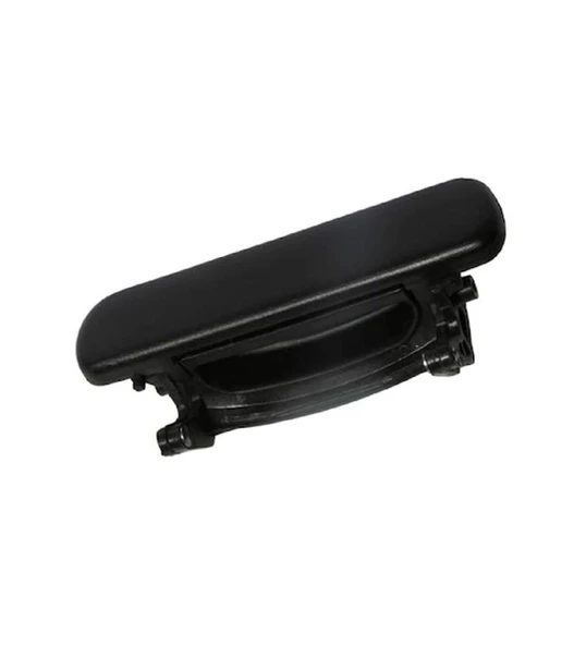 Kapı Dış Açma Kolu Renault R9 R11 Em ürün görseli 1