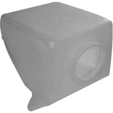 Cam Su Fıskıye Deposu Renault R12 Solenzo ürün görseli