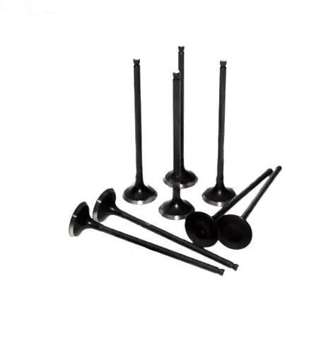 Supap Fluence 1.6 16V Eng H4M Stellit ürün görseli