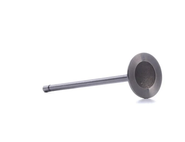 Supap Megane 2.0 16V F5R ürün görseli 1