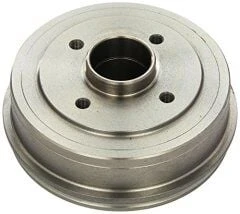 Arka Kampana Renault R21 ürün görseli 1