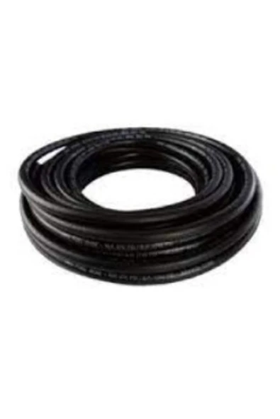 KALORİFER HORTUMU 5 8 UNIVERSAL