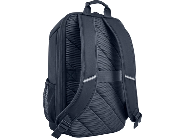 HP  6H2D9AA 15.6 TRAVEL LAPTOP BACKPACK - 5