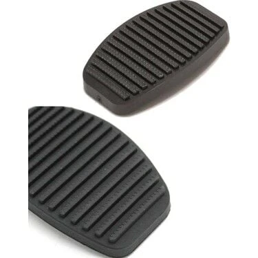 Pedal Lastiği Fren Debriyaj Tempra Tıpo - 1