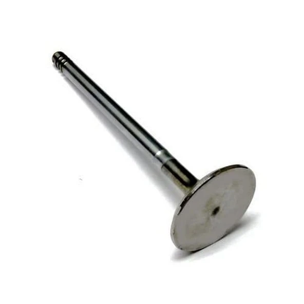 Supap Brava Marea 1.8 16V ürün görseli