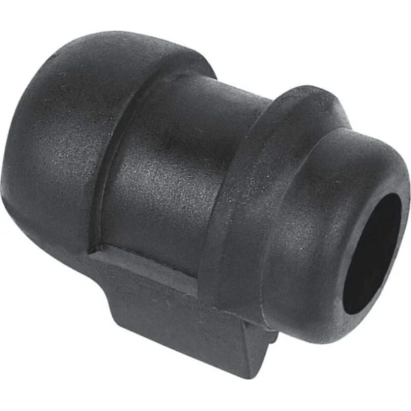 Viraj Uç Lastiği Renault R9 R11 ürün görseli 1