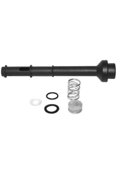 Geri Vites Kol Tamir Takım Renault R9 R11 ürün görseli 1