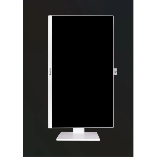 TURBOX  TRX-270, i5-11400, 27" FHD Ekran, 16Gb DDR4 Ram, 512Gb SSD, Paylasimli Ekran Karti, Pivot, Free Dos, BEYAZ, All In One PC - 5