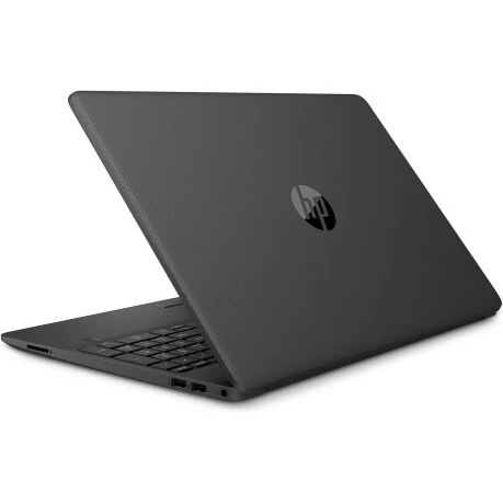 HP  250 G10 B2PH6ES i5-1334U 8GB 512GB SSD 15.6" FDOS - Resim 3