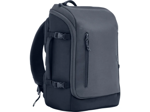 HP  6H2D8AA 15.6 TRAVEL LAPTOP BACKPACK - 3