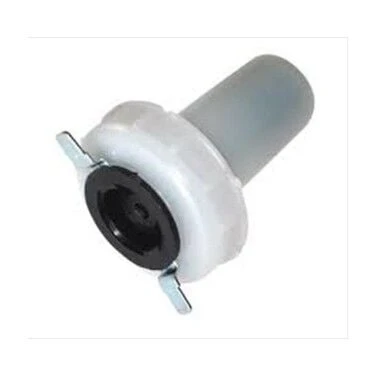 Fren Hidrolik Depo Kapağı (Flatör) Renault R12 Toros Ym ürün görseli 1