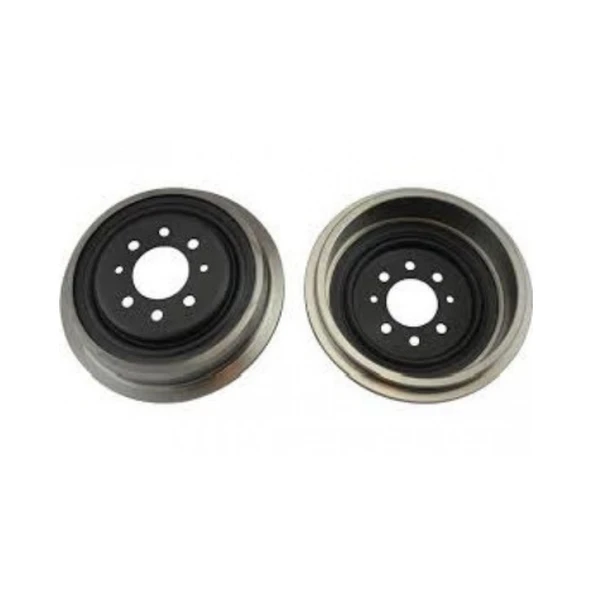 ARKA KAMPANA KANGO 1.5 1.9 DİZEL RENAULT R21 CONCORDE