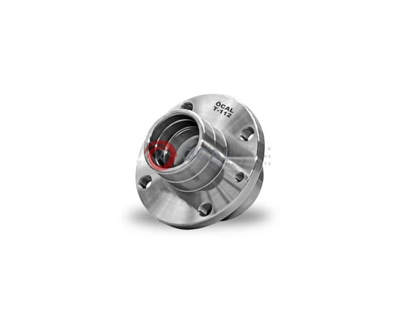 ÖN PORYA ÇELİK 1300 CC 1600 CC M 131