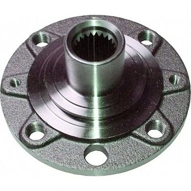 ÖN PORYA GRANDE PUNTO 1.4 8V