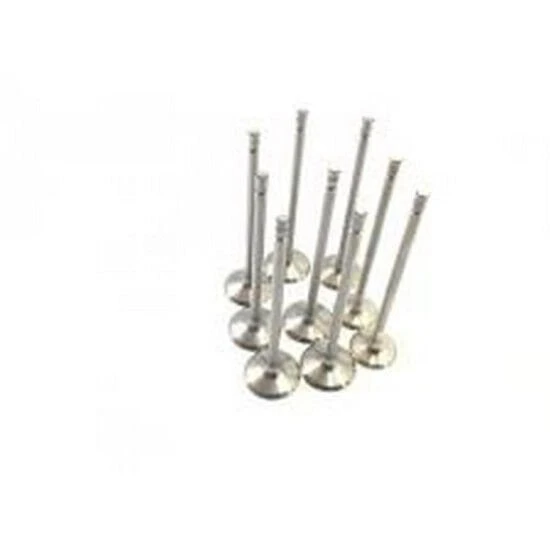 Supap Megane Laguna Scenıc 2.0 16V F4R ürün görseli