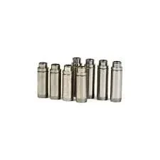 SUPAP GAYDI MULTİJET 1.3 16V