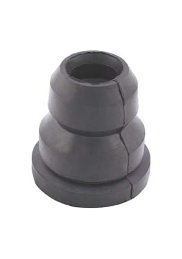 Süspansiyon Takozu Doğan Kartal Şahin Ym ürün görseli 1