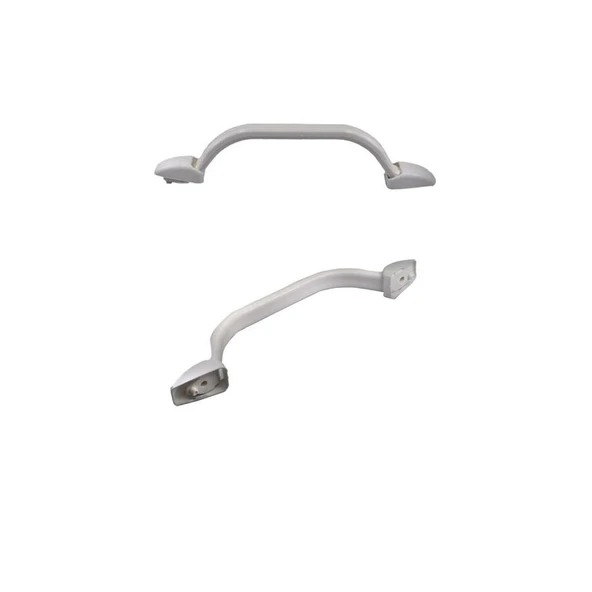 Tavan El Tutamağı Renault R12 Toros ürün görseli 1