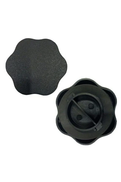 Motor Yağ Kapağı Renault R9 R19 R21 ürün görseli