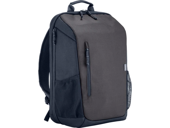 HP  6H2D9AA 15.6 TRAVEL LAPTOP BACKPACK - 3