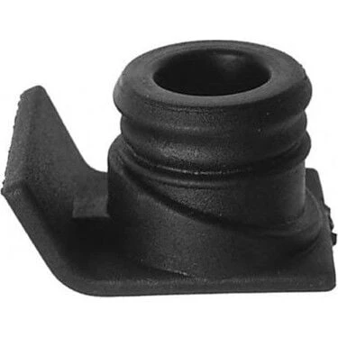 Motor Yağ Kapağı Tempra Tipo ürün görseli