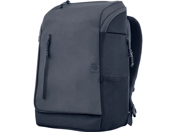 HP  6H2D8AA 15.6 TRAVEL LAPTOP BACKPACK - 2