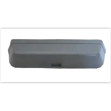 KAPI CEBİ ORJİNAL DESEN GRİ RENAULT R9 R11
