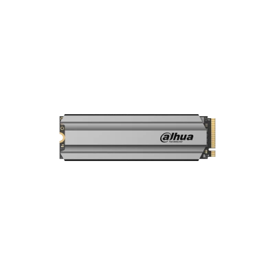 DAHUA  C900N 512GB 3200/2500MB/S M2 PCIe NVME SSD SSD-C900VN512G-B