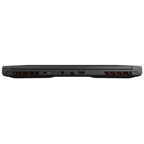 ERAZER  Crawler E50i, MD600013-R32, i7-12650H,  15.6" FHD, 144Hz, 32Gb Ram, 512Gb NVMe M.2 SSD, 6GB RTX4050 Ekran Karti, Free Dos, Gaming Notebook - 5