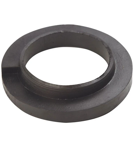 Get Lastiği Yeni Kasa 131 Ym ürün görseli