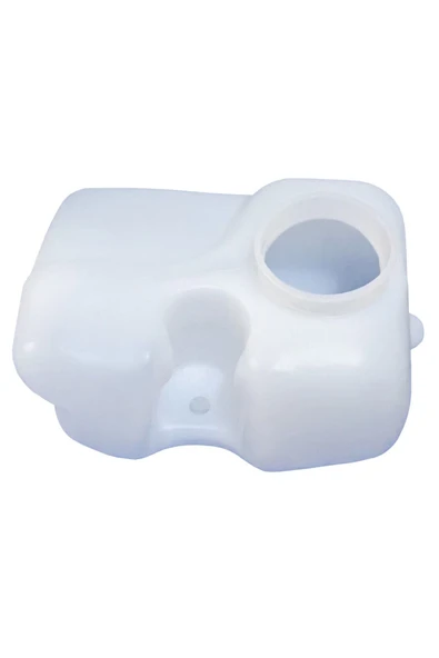 Cam Su Fıskıye Deposu Renault R9 R11 ürün görseli