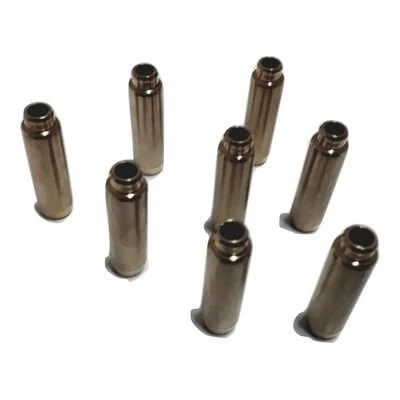 Supap Gaydı Fiorino Linea Bravo Alfa 1.6 16 V ürün görseli