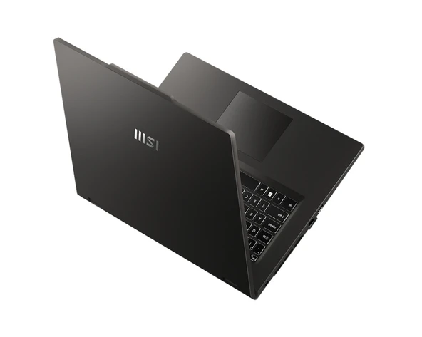 MSI  VENTUREPRO 17 AI A1VEG-014XTR U7-155H 16GB 1TB SSD 17.3" 6GB RTX4050 FDos - 3