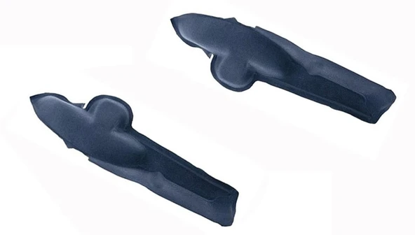 Çamurluk Üstü Halısı Takım Kartal ürün görseli 1