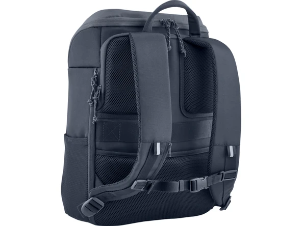 HP  6H2D8AA 15.6 TRAVEL LAPTOP BACKPACK - 5
